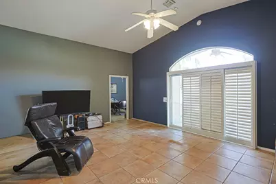 64586 Spyglass, Desert Hot Springs, CA 92240 - Photo 17