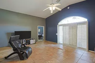 64586 Spyglass, Desert Hot Springs, CA 92240 - Photo 17