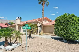 64586 Spyglass, Desert Hot Springs, CA 92240 - Photo 1