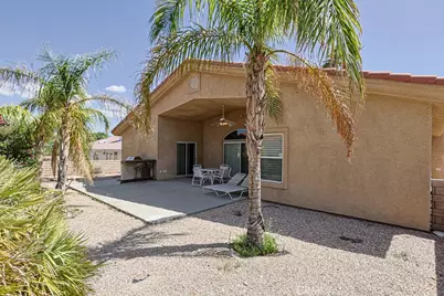 64586 Spyglass, Desert Hot Springs, CA 92240 - Photo 33