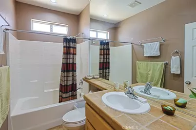 64586 Spyglass, Desert Hot Springs, CA 92240 - Photo 27