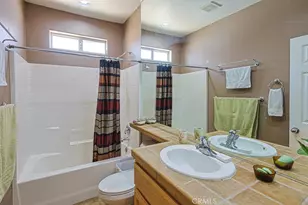 64586 Spyglass, Desert Hot Springs, CA 92240 - Photo 27