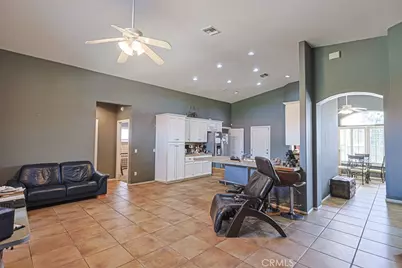 64586 Spyglass, Desert Hot Springs, CA 92240 - Photo 15