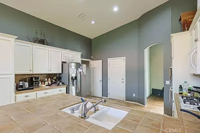 64586 Spyglass, Desert Hot Springs, CA 92240 - Photo 19