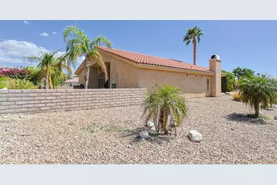 64586 Spyglass, Desert Hot Springs, CA 92240 - Photo 7
