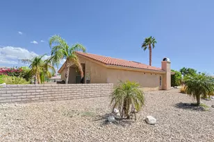64586 Spyglass, Desert Hot Springs, CA 92240 - Photo 7