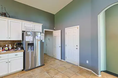64586 Spyglass, Desert Hot Springs, CA 92240 - Photo 25