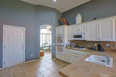 64586 Spyglass, Desert Hot Springs, CA 92240 - Photo 21
