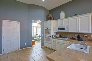 64586 Spyglass, Desert Hot Springs, CA 92240 - Photo 21