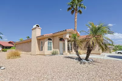 64586 Spyglass, Desert Hot Springs, CA 92240 - Photo 5