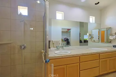 64586 Spyglass, Desert Hot Springs, CA 92240 - Photo 31