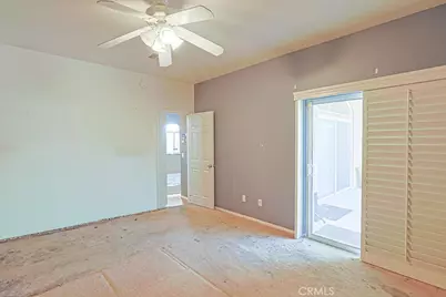 64586 Spyglass, Desert Hot Springs, CA 92240 - Photo 29