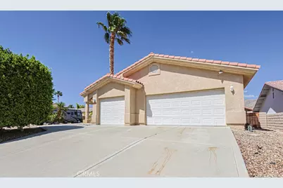 64586 Spyglass, Desert Hot Springs, CA 92240 - Photo 3