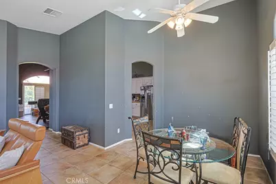 64586 Spyglass, Desert Hot Springs, CA 92240 - Photo 13