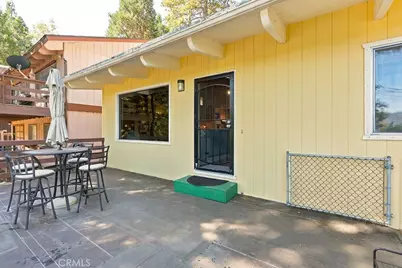 23672 Rocky Dell, Crestline, CA 92325 - Photo 37