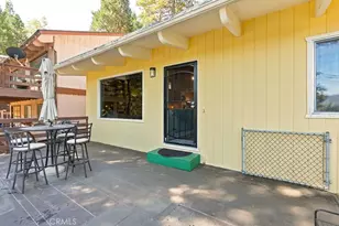 23672 Rocky Dell, Crestline, CA 92325 - Photo 37