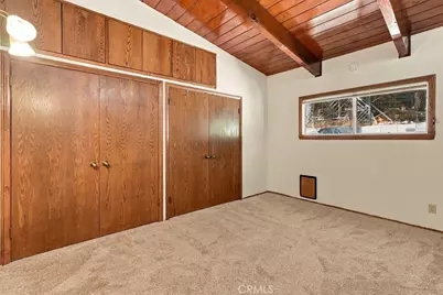 23672 Rocky Dell, Crestline, CA 92325 - Photo 21