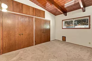 23672 Rocky Dell, Crestline, CA 92325 - Photo 21