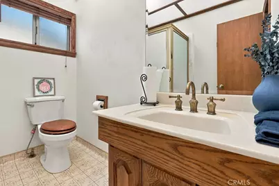 23672 Rocky Dell, Crestline, CA 92325 - Photo 23