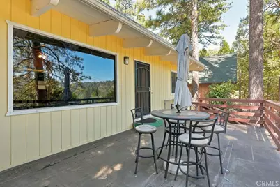 23672 Rocky Dell, Crestline, CA 92325 - Photo 3