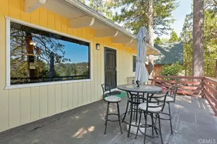 23672 Rocky Dell, Crestline, CA 92325 - Photo 3