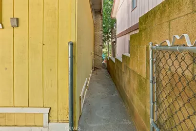 23672 Rocky Dell, Crestline, CA 92325 - Photo 27