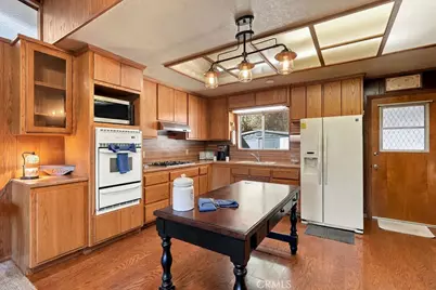 23672 Rocky Dell, Crestline, CA 92325 - Photo 5