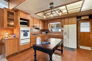 23672 Rocky Dell, Crestline, CA 92325 - Photo 5