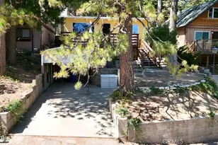 23672 Rocky Dell, Crestline, CA 92325 - Photo 33
