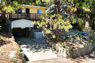23672 Rocky Dell, Crestline, CA 92325 - Photo 1