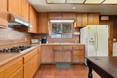 23672 Rocky Dell, Crestline, CA 92325 - Photo 11