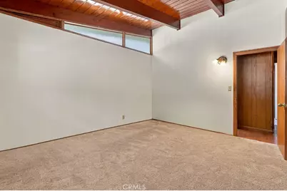 23672 Rocky Dell, Crestline, CA 92325 - Photo 19