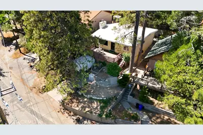 23672 Rocky Dell, Crestline, CA 92325 - Photo 35