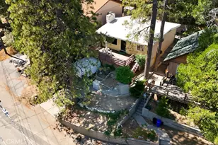 23672 Rocky Dell, Crestline, CA 92325 - Photo 35