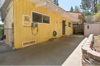 23672 Rocky Dell, Crestline, CA 92325 - Photo 29