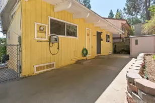 23672 Rocky Dell, Crestline, CA 92325 - Photo 29