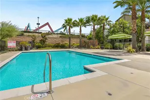 8826 Banyan Ave, Montclair, CA 91763 - Photo 21