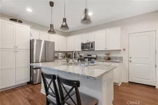 8826 Banyan Ave, Montclair, CA 91763 - Photo 7