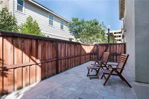 8826 Banyan Ave, Montclair, CA 91763 - Photo 17