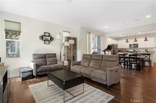 8826 Banyan Ave, Montclair, CA 91763 - Photo 3