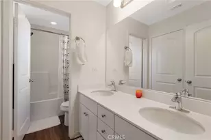 8826 Banyan Ave, Montclair, CA 91763 - Photo 15