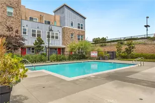 8826 Banyan Ave, Montclair, CA 91763 - Photo 23