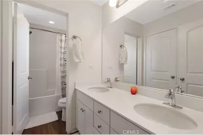 8826 Banyan Avenue, Montclair, CA 91763 - Photo 15