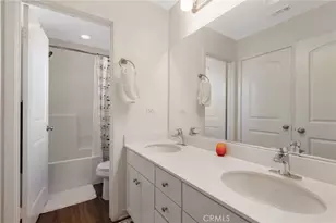 8826 Banyan Ave, Montclair, CA 91763 - Photo 15