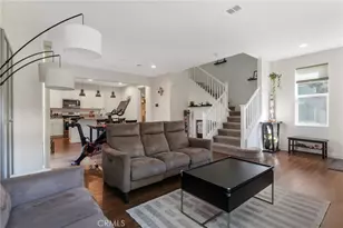 8826 Banyan Ave, Montclair, CA 91763 - Photo 5