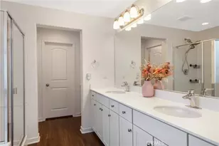8826 Banyan Ave, Montclair, CA 91763 - Photo 13