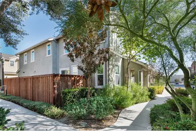 8826 Banyan Avenue, Montclair, CA 91763 - Photo 19