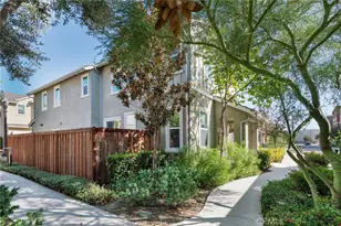 8826 Banyan Ave, Montclair, CA 91763 - Photo 19