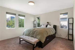8826 Banyan Ave, Montclair, CA 91763 - Photo 11