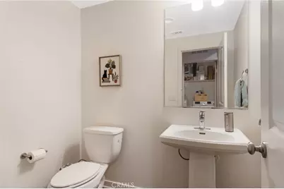 8826 Banyan Avenue, Montclair, CA 91763 - Photo 9
